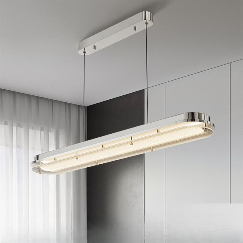 Interior Design Years Of Study - Lampu Gantung Minimalis Nordik Desain Bauhaus