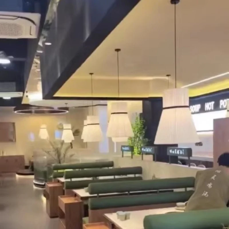TechHPModern Desainer Minimali - Interior Design Years Of Study ulasan dan harga
