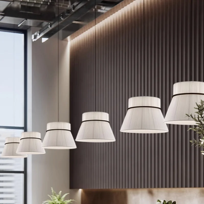 TechHPModern Desainer Minimali - Interior Design Years Of Study ulasan dan harga