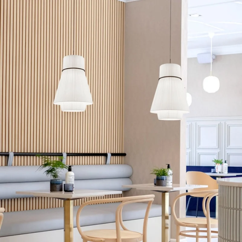 TechHPModern Desainer Minimali - Interior Design Years Of Study ulasan dan harga