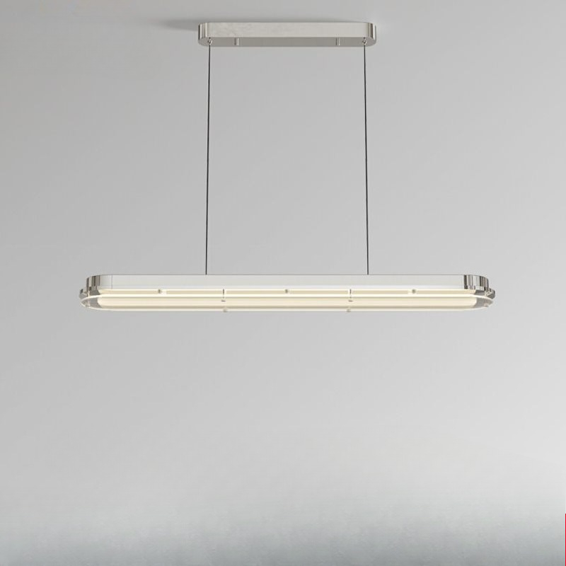 Lampu Gantung Minimalis Nordik - Interior Design Years Of Study ulasan dan harga