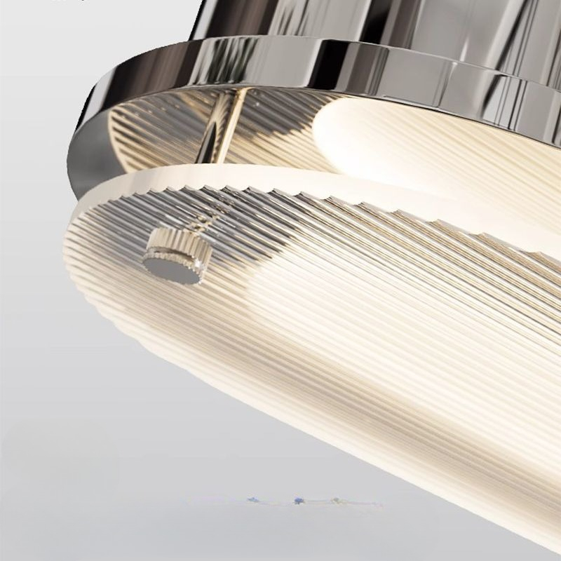 Lampu Gantung Minimalis Nordik - Interior Design Years Of Study ulasan dan harga