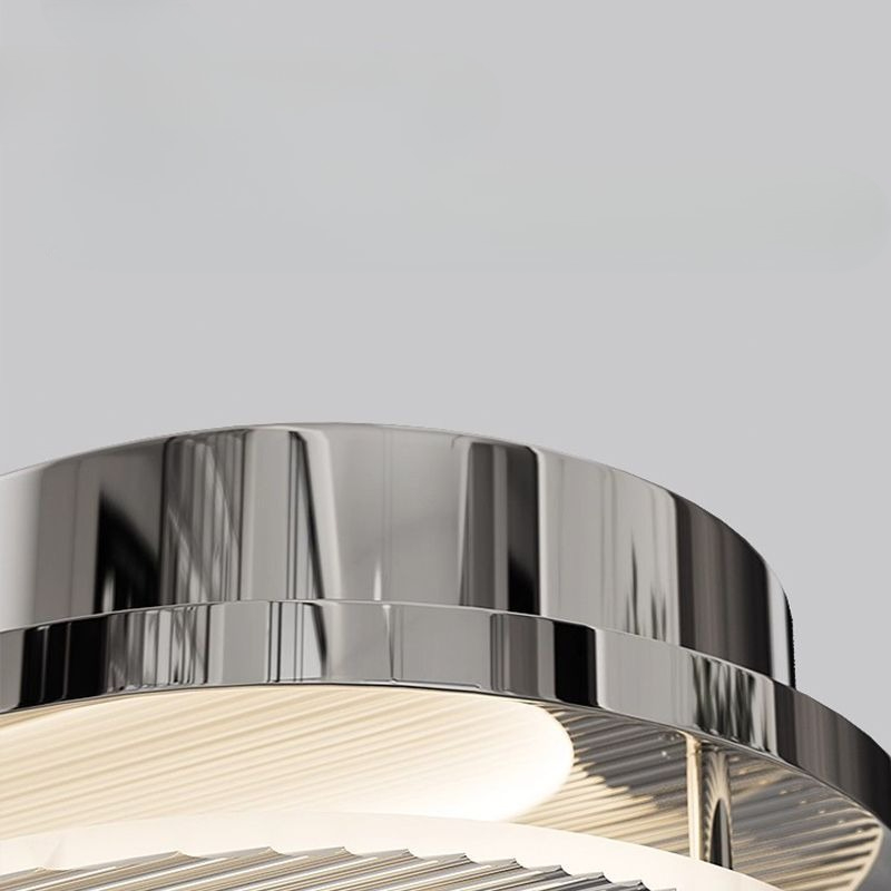 Lampu Gantung Minimalis Nordik - Interior Design Years Of Study ulasan dan harga