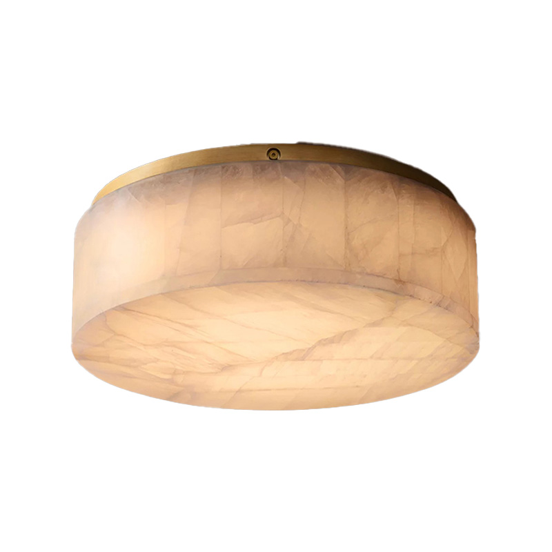 Lampu langit-langit desainer b - Interior Design Years Of Study ulasan dan harga