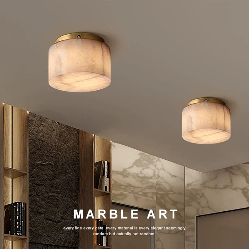 Lampu langit-langit desainer b - Interior Design Years Of Study ulasan dan harga