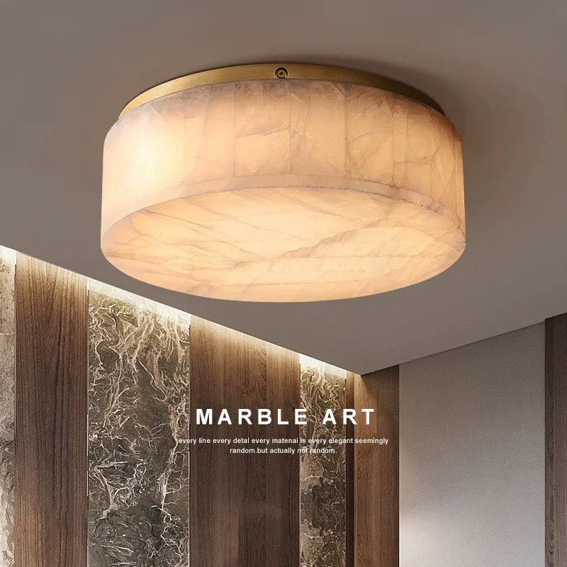 Lampu langit-langit desainer b - Interior Design Years Of Study ulasan dan harga