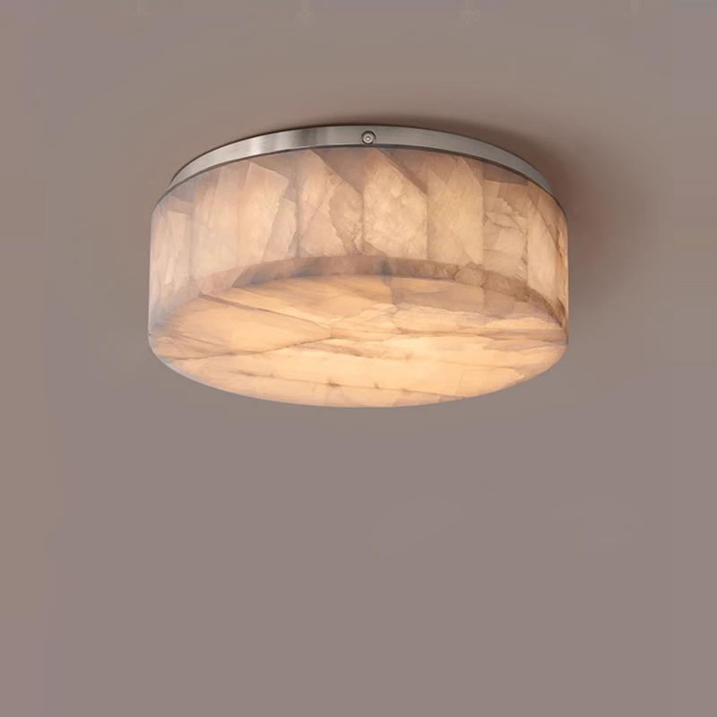 Lampu langit-langit desainer b - Interior Design Years Of Study ulasan dan harga