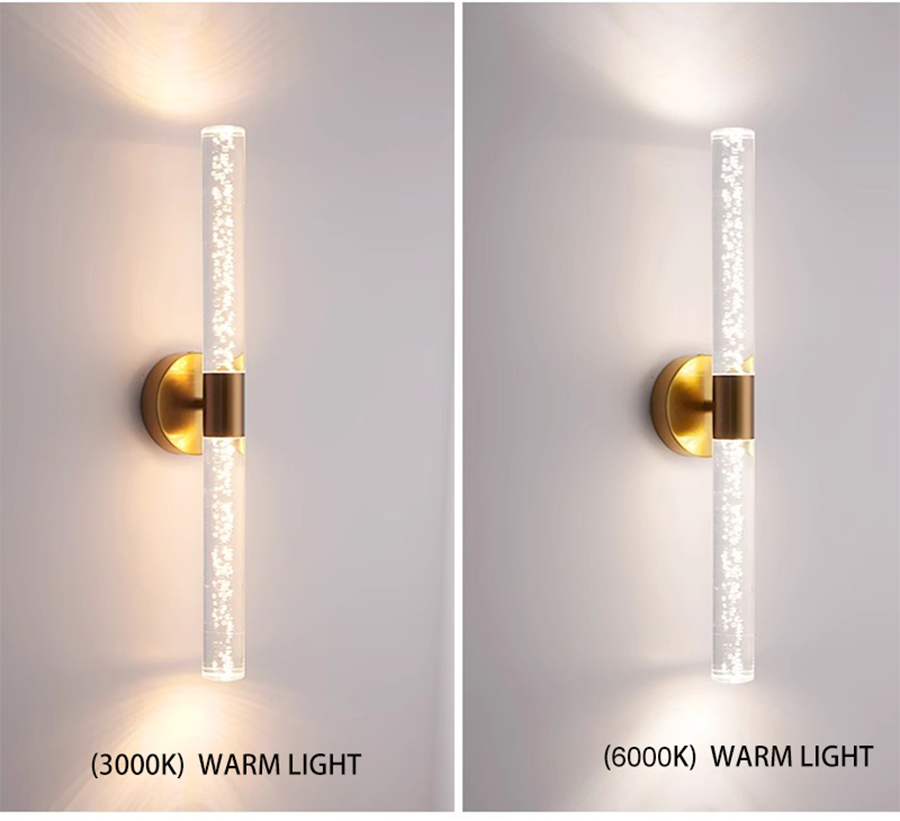 Lampu Dinding Interior Nordik  - Interior Design Years Of Study ulasan dan harga