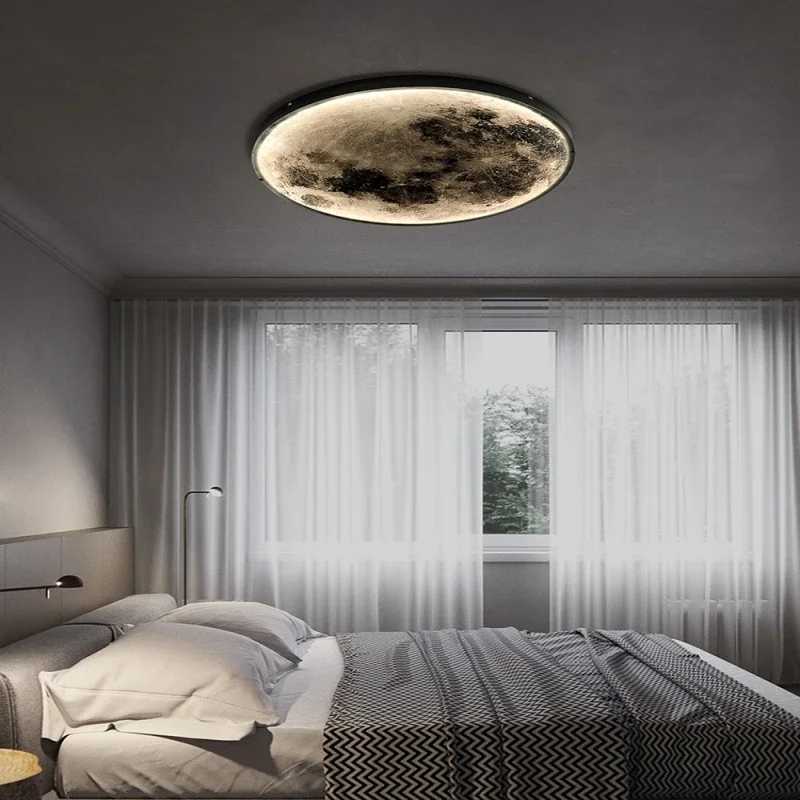 Lampu Dinding Desain Kontempor - Interior Design Years Of Study ulasan dan harga
