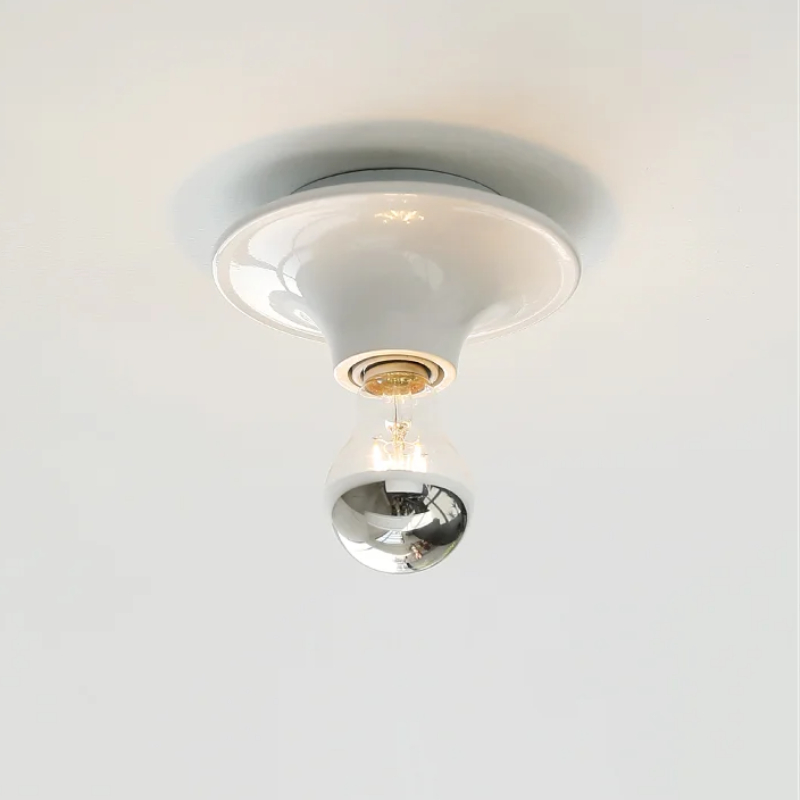 Lampu Dinding Seni Kreatif Gay - Interior Design Years Of Study ulasan dan harga
