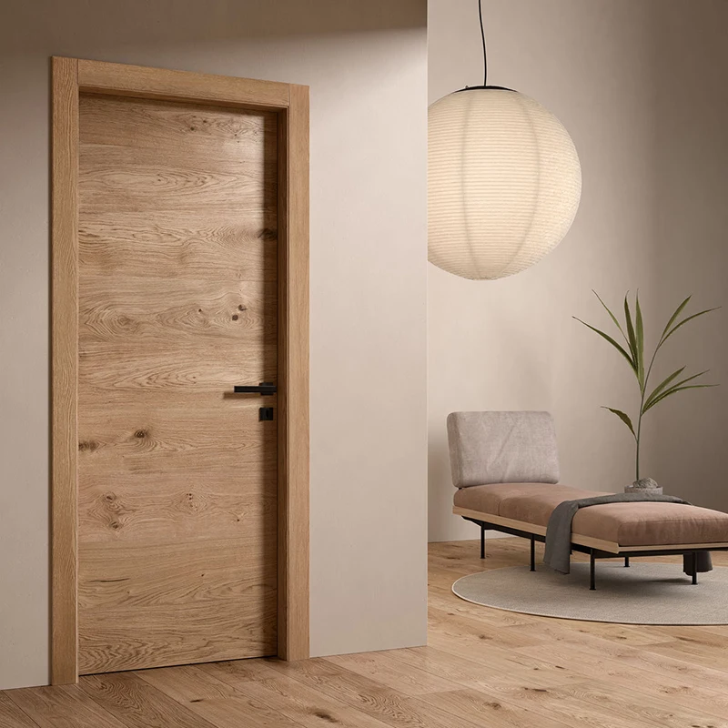 l #   Desain Modern Pintu Kayu - Interior Design Organic Modern ulasan dan harga