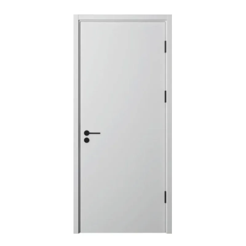 # Pintu modern rumah siram sed - Interior Design Organic Modern ulasan dan harga