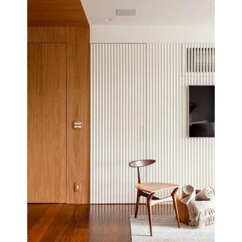 # 36 inci kali 80 Desain Kisi  - Interior Design Organic Modern ulasan dan harga