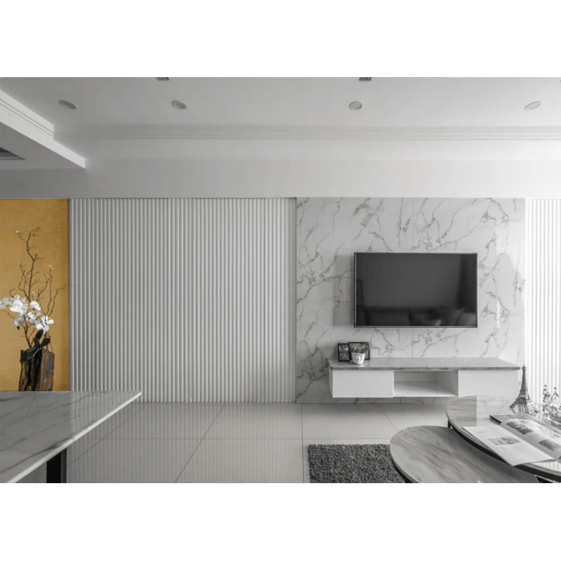 # 36 inci kali 80 Desain Kisi  - Interior Design Organic Modern ulasan dan harga