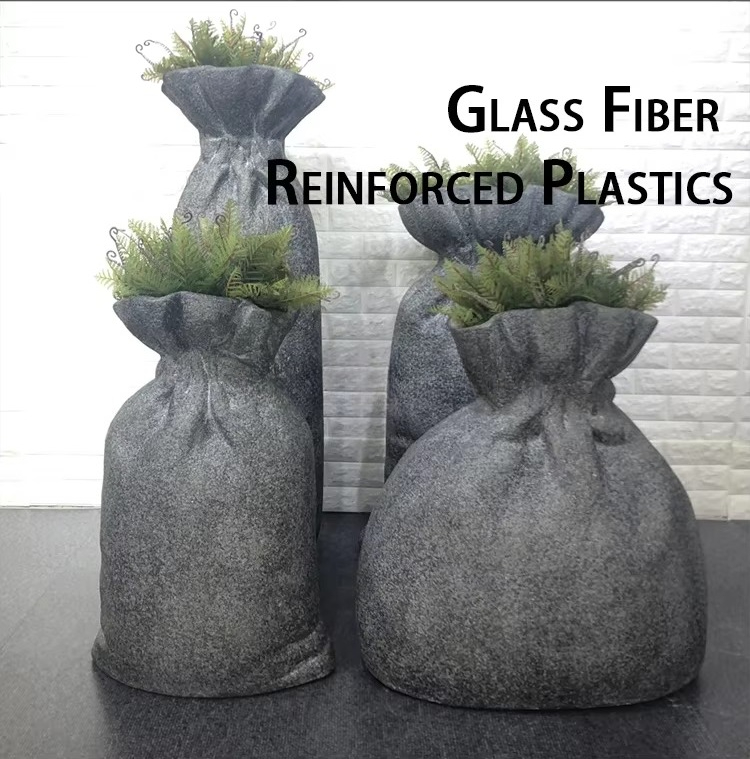 Desain Tas Kreatif Modern, Pot - Interior Design Organic Modern ulasan dan harga