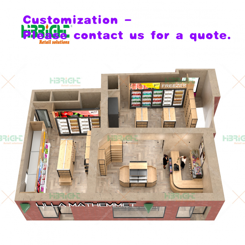 Desain Interior Mewah Modern u - Interior Design Layout ulasan dan harga