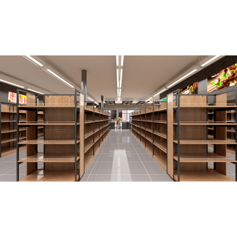 Desain Interior Mewah Modern u - Interior Design Layout ulasan dan harga
