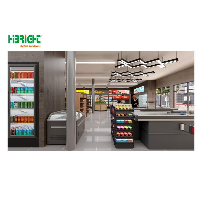 Desain Interior Mewah Modern u - Interior Design Layout ulasan dan harga