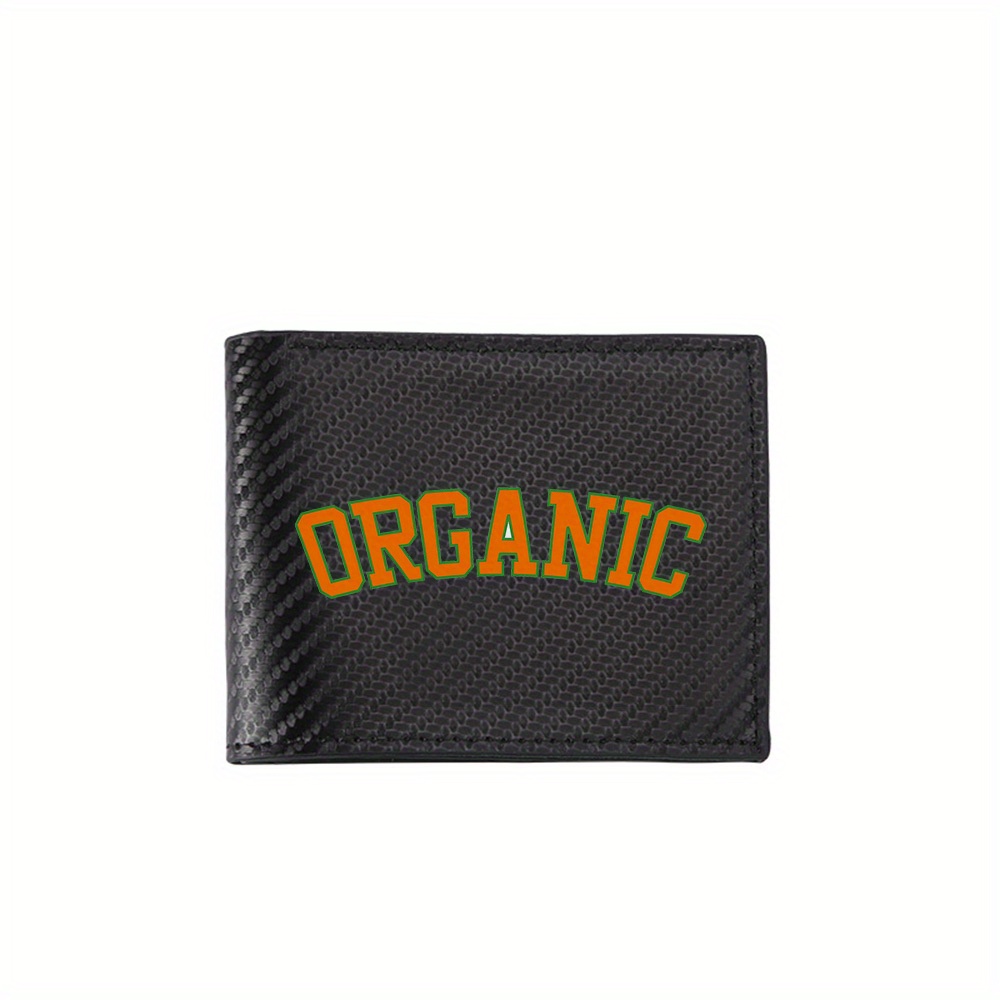 Huruf Hijau Organik Oranye pad - Interior Design Organic Modern ulasan dan harga
