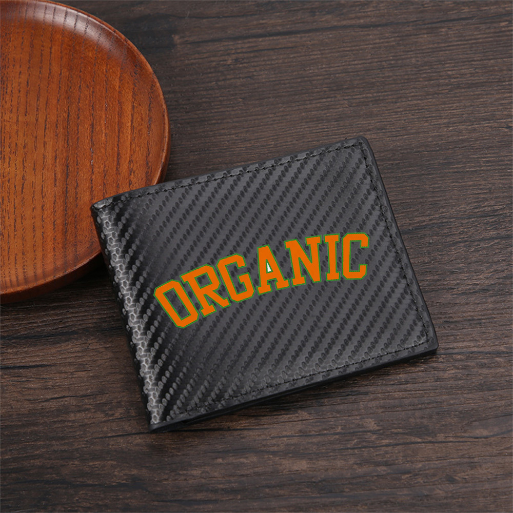 Huruf Hijau Organik Oranye pad - Interior Design Organic Modern ulasan dan harga