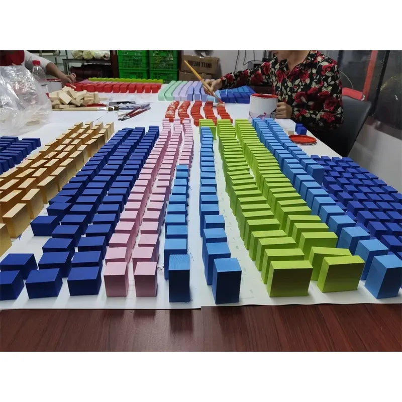 Karya Seni Hotel, Seni Dinding - Interior Design Organic Modern ulasan dan harga