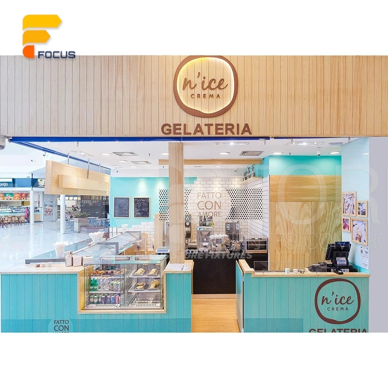 Desain Tata Letak Etalase Paja - Interior Design Layout ulasan dan harga